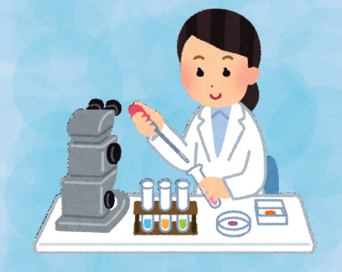 Setmana de la Ciència