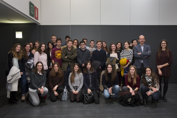 160118153836__MG_3018