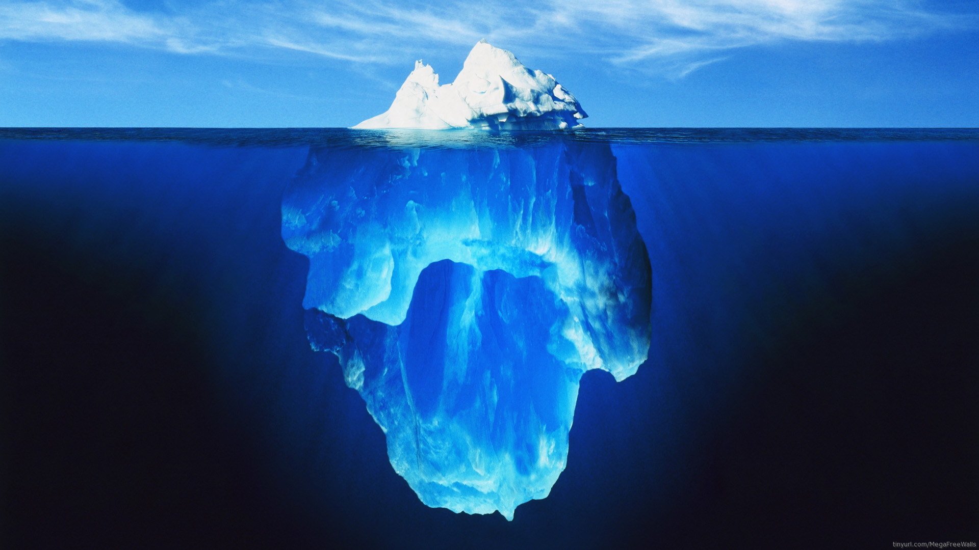 Iceberg-1-lkp