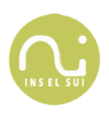 logo Institut El SUI