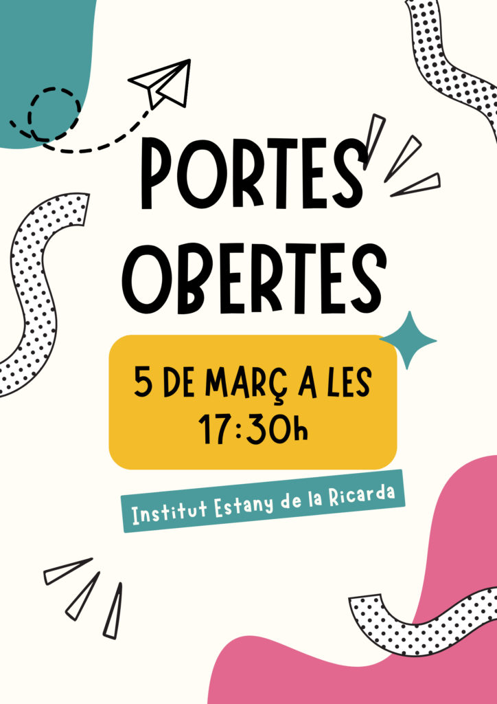 https://agora.xtec.cat/iesestany/wp-content/uploads/usu1853/2024/02/portes-obertes.png