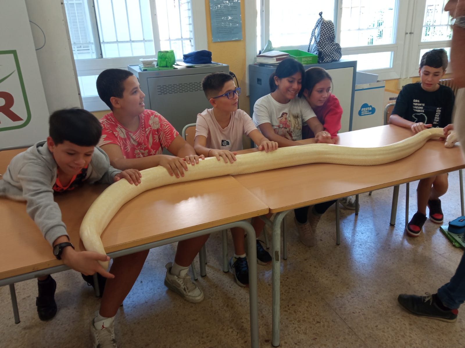 02e58a48-17e6-4c94-8b4c-590ffc3a4490