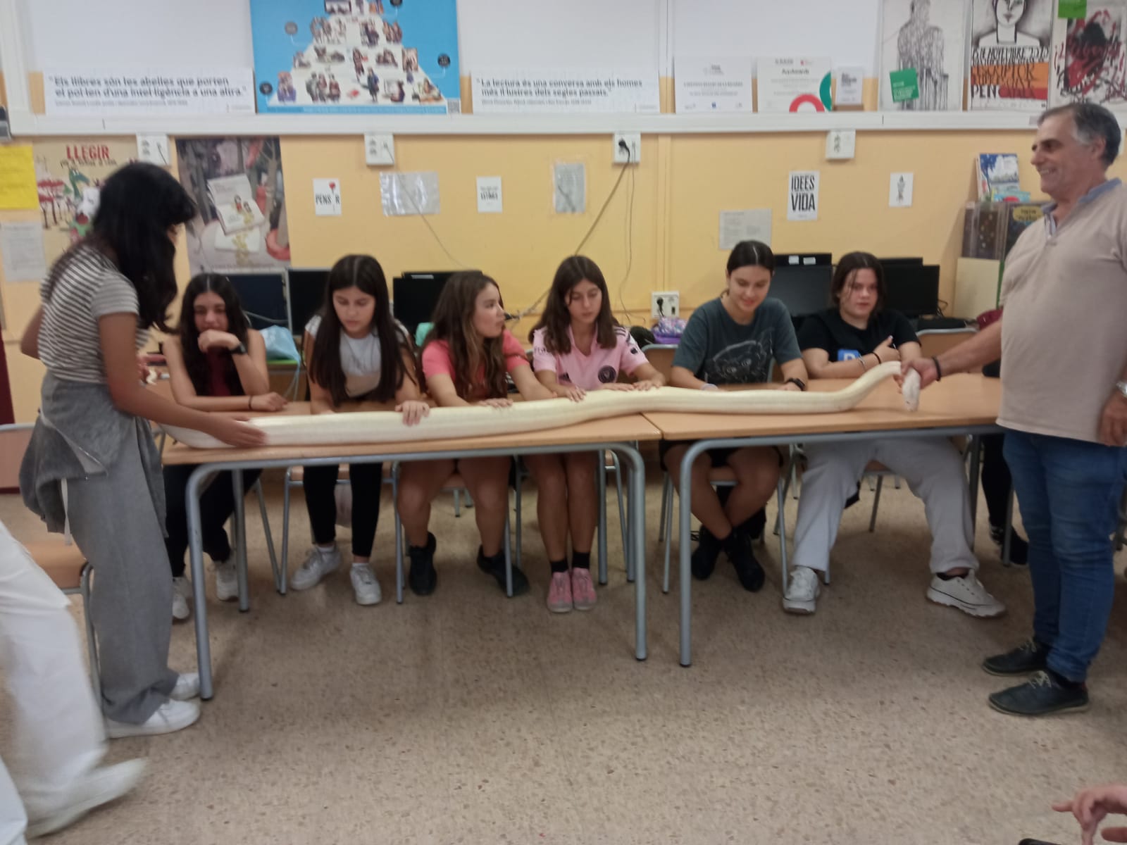 614915f6-8b92-4f13-a286-17d74b507ae9