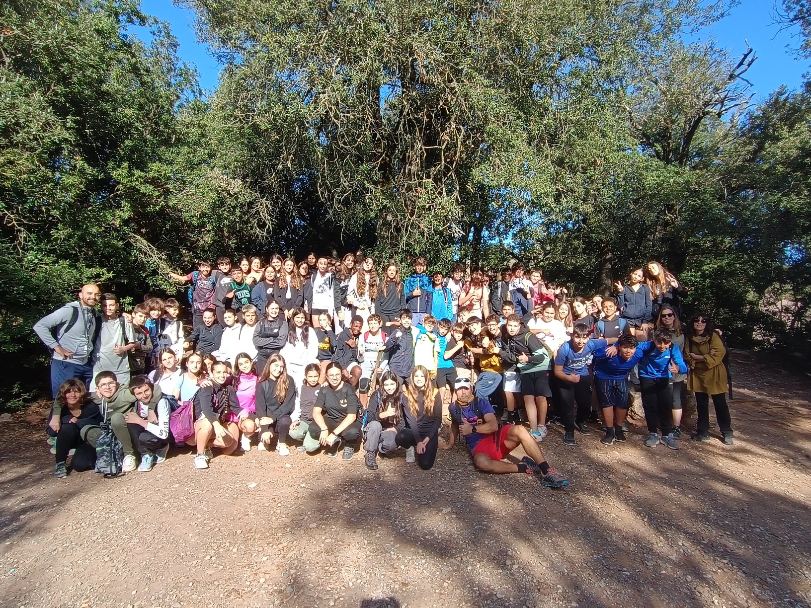 IMG_20240927_102801(1)