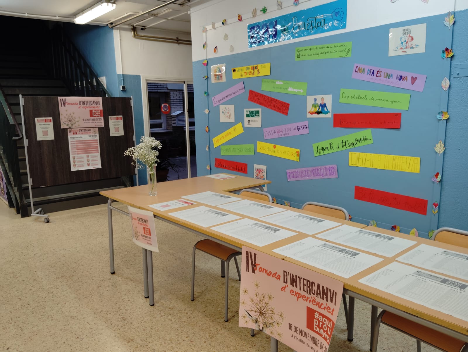 PHOTO-2024-11-16-08-21-14