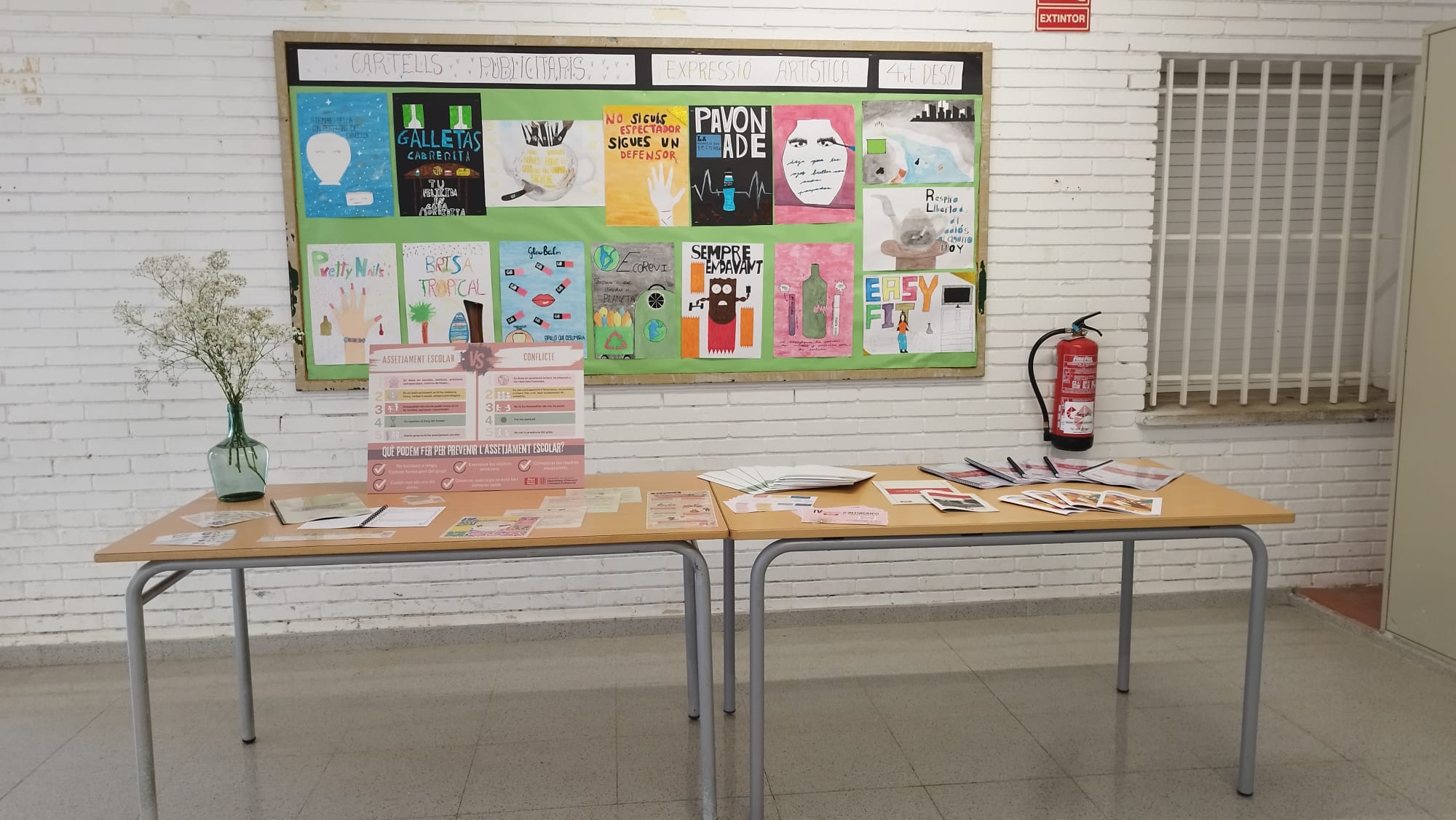 PHOTO-2024-11-16-17-09-06