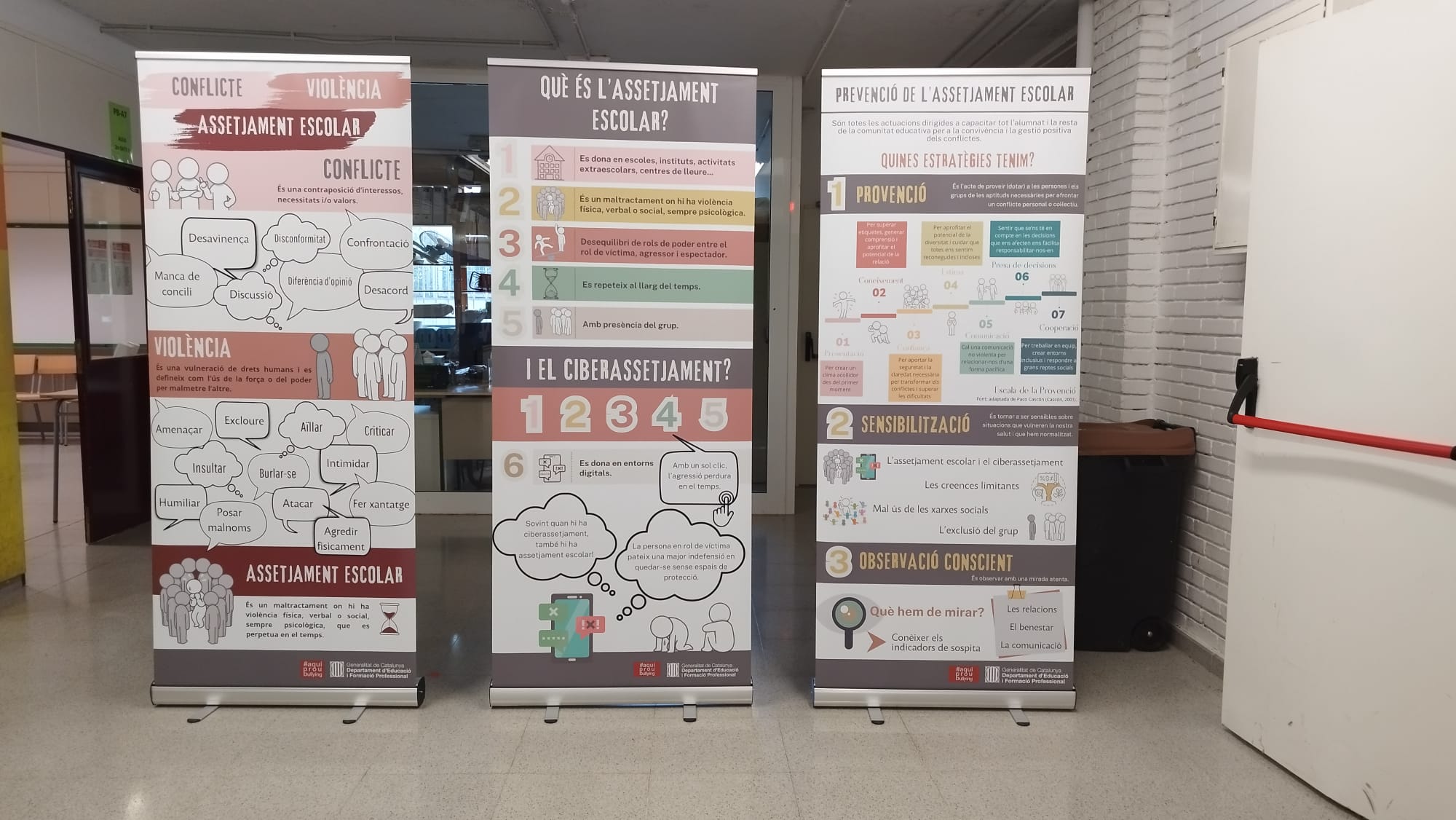 PHOTO-2024-11-16-17-09-07