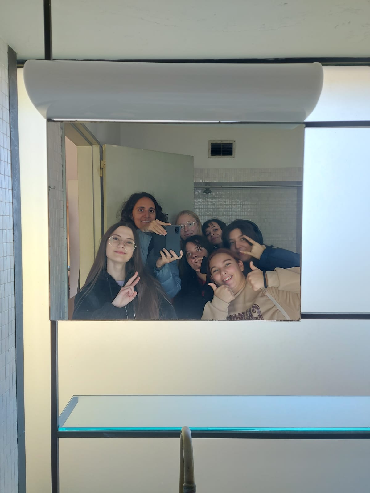 WhatsApp Image 2024-11-14 at 15.43.17(2)