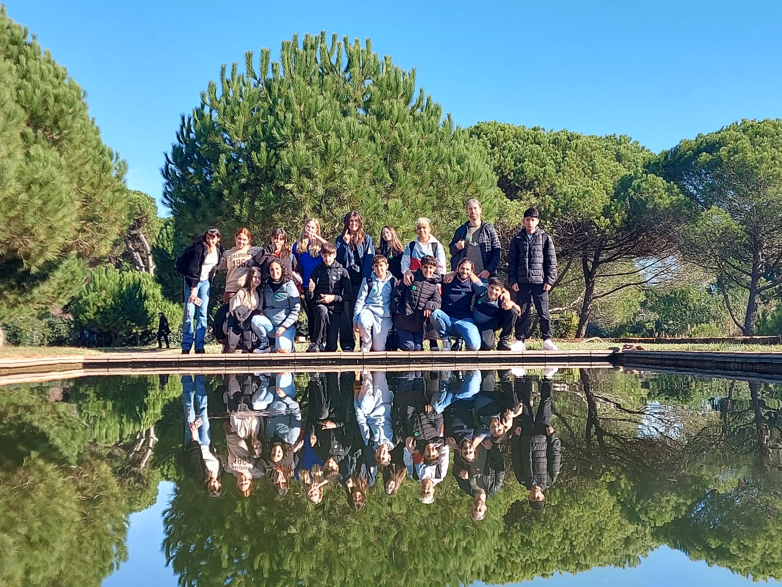 WhatsApp Image 2024-11-14 at 15.43.18