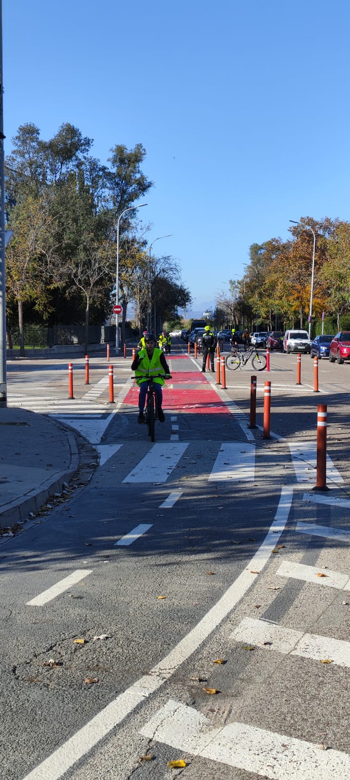 WhatsApp Image 2024-11-27 at 18.05.01