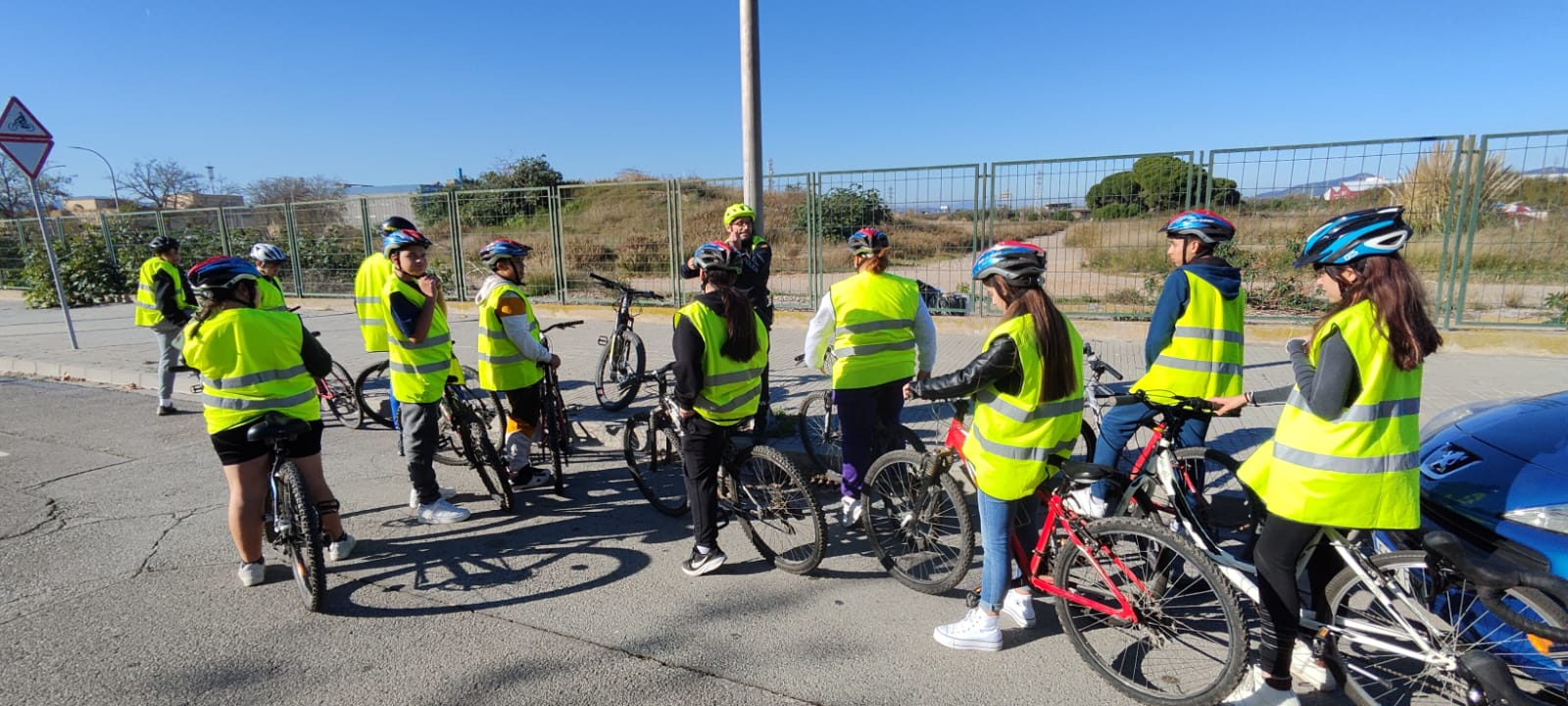 WhatsApp Image 2024-11-27 at 18.05.02