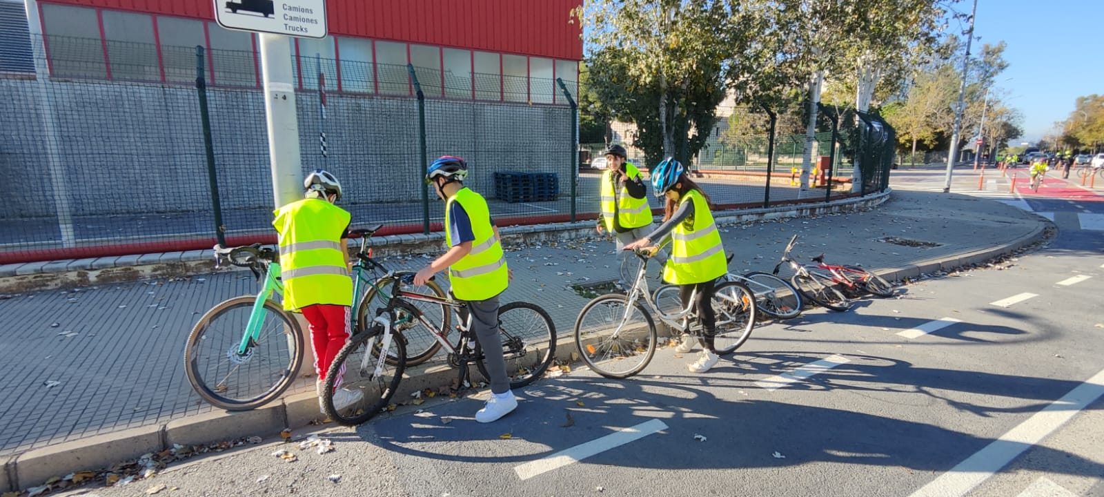 WhatsApp Image 2024-11-27 at 18.05.02(1)