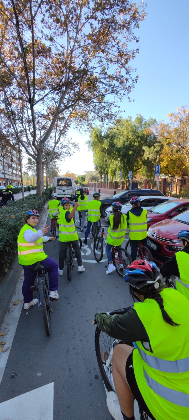 WhatsApp Image 2024-11-27 at 18.05.03