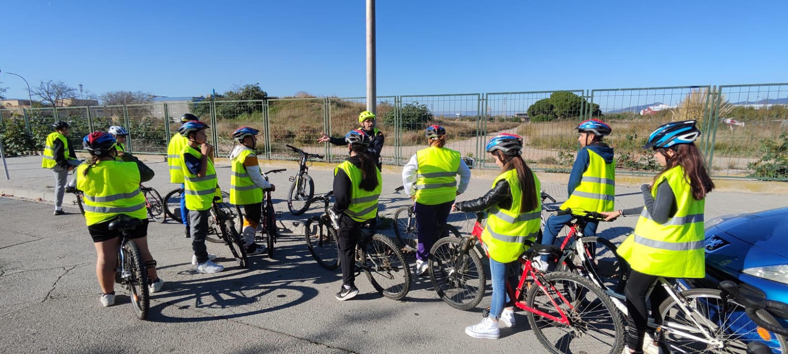 WhatsApp Image 2024-11-27 at 18.05.03(1)