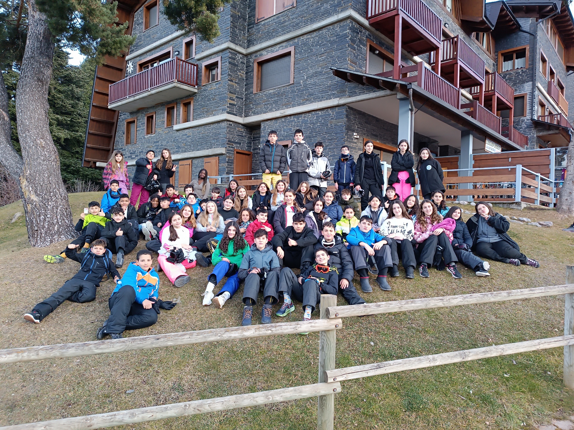 IMG_20250110_163919(1)