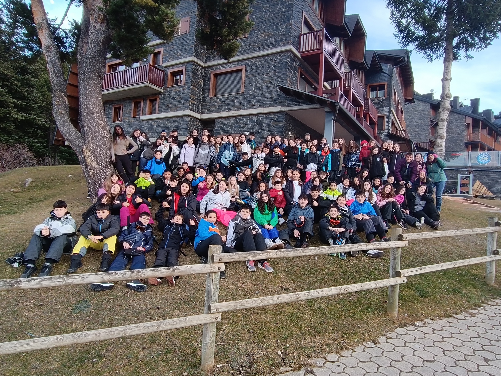 IMG_20250110_164758(1)