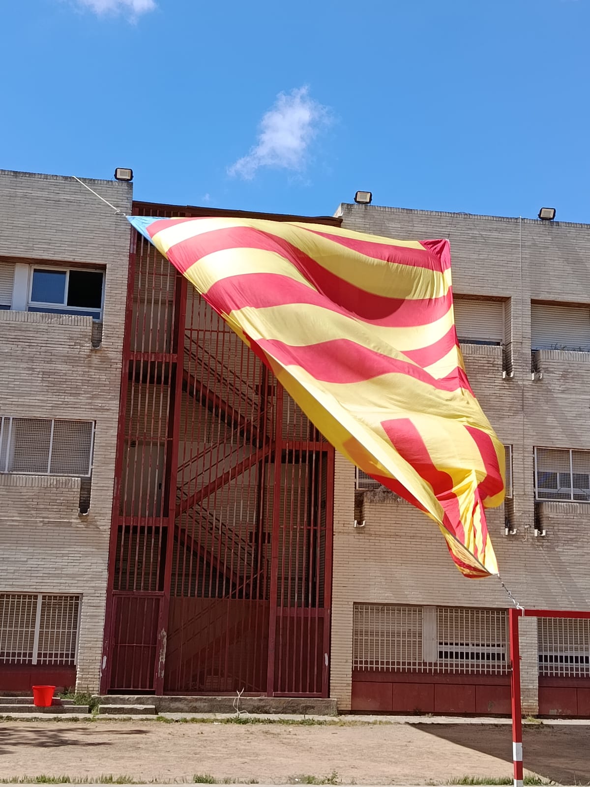 WhatsApp Image 2025-04-25 at 00.05.42