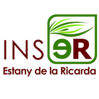 INS Estany de la Ricarda