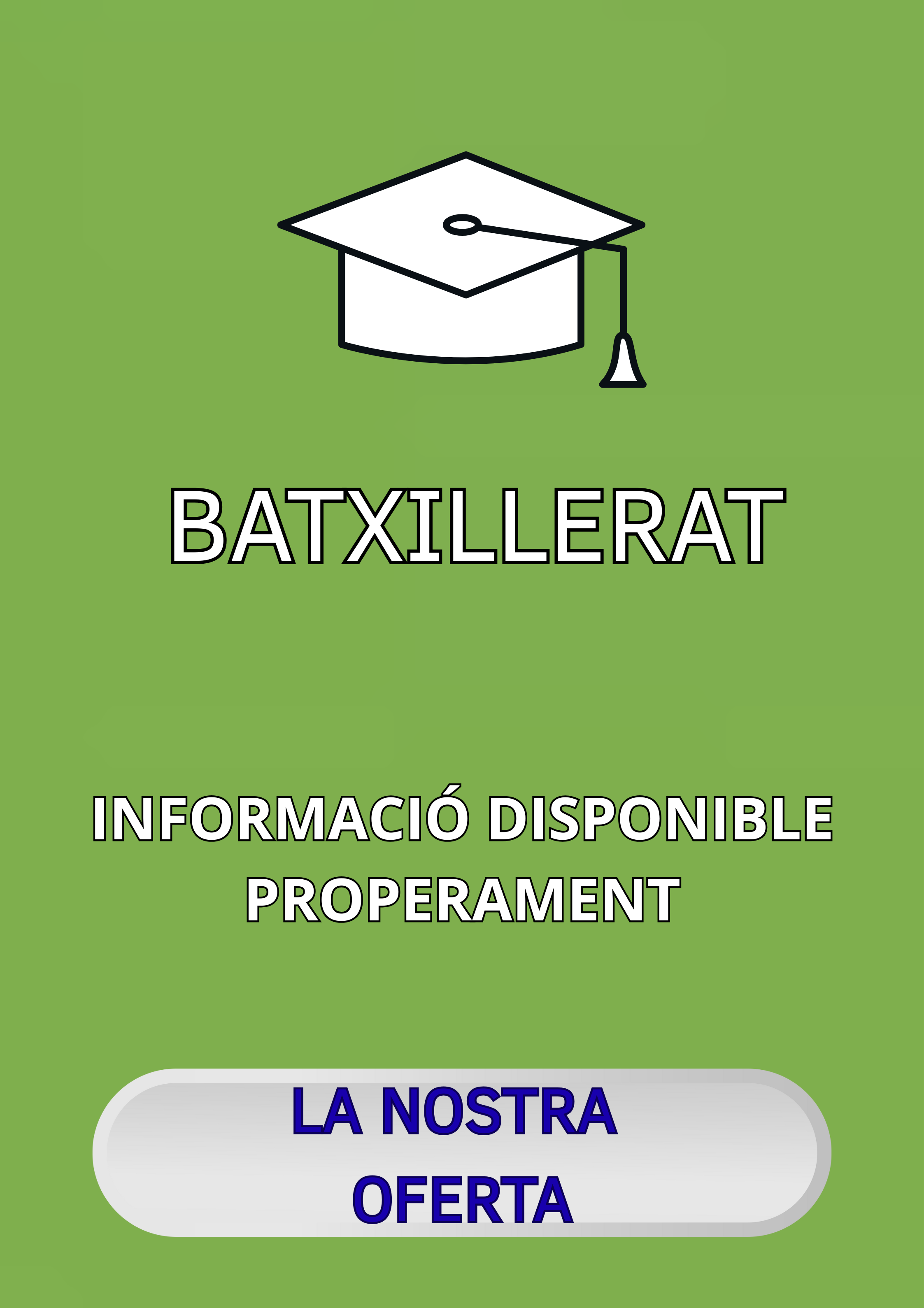 Batxillerat