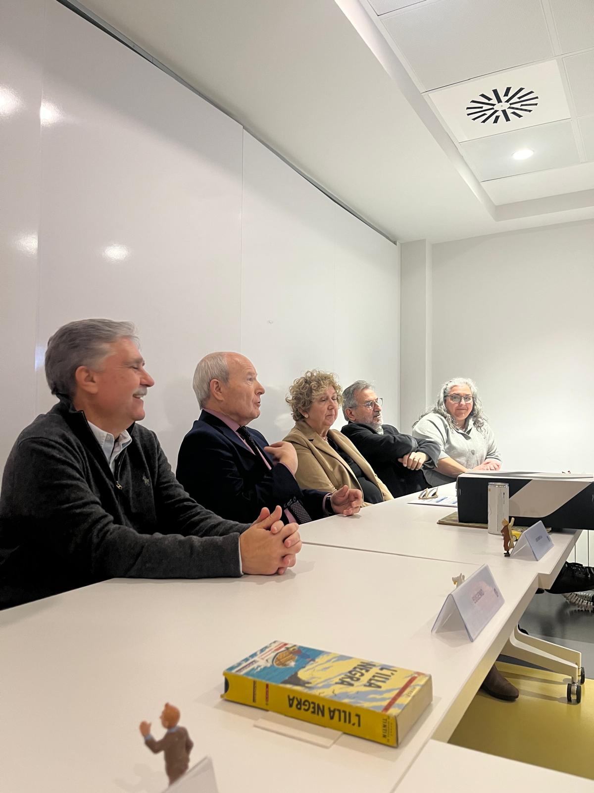 2ec402f6-b3a6-40ec-a6f3-82105ec85ed7