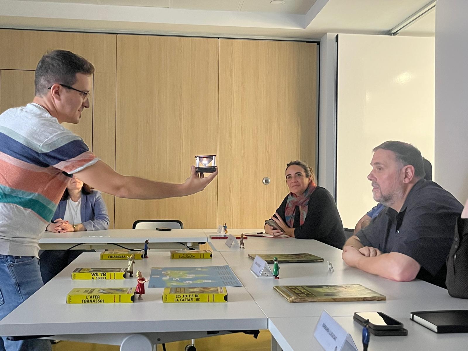 PHOTO-2025-05-16-14-15-45(1)