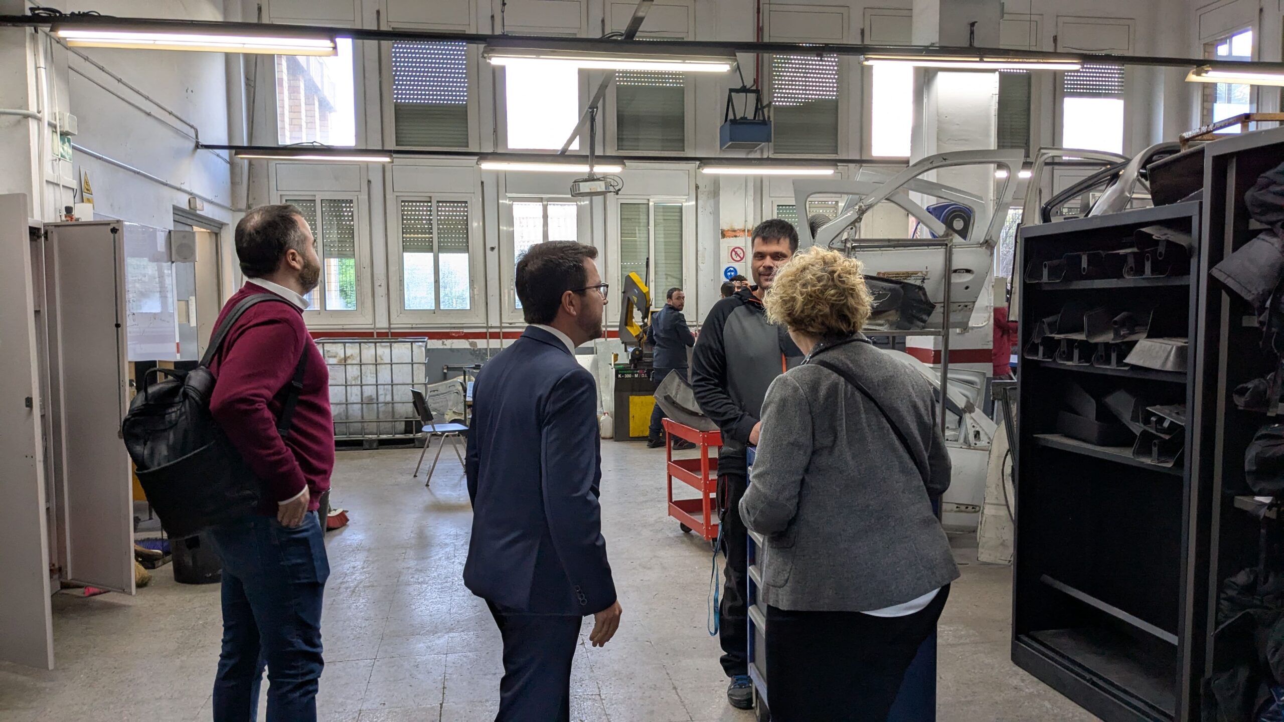 PXL_20250217_120040154