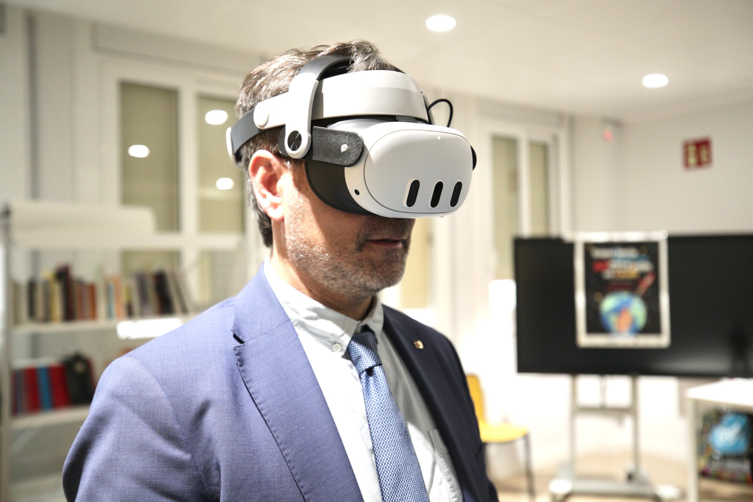 WhatsApp Image 2025-03-06 at 14.46.11 (4)