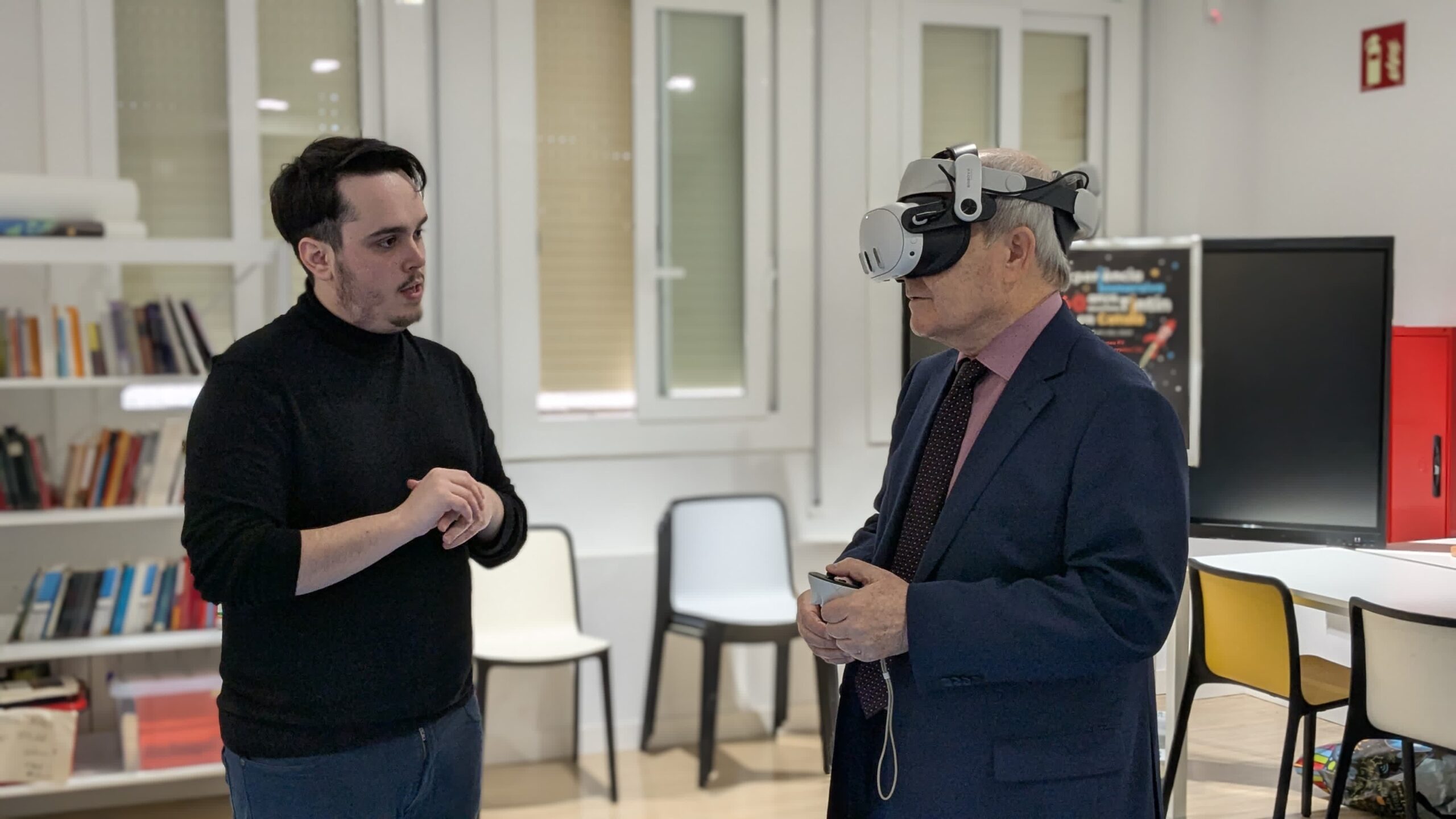 d3495135-85da-4a80-b23b-45983c7ac9f1