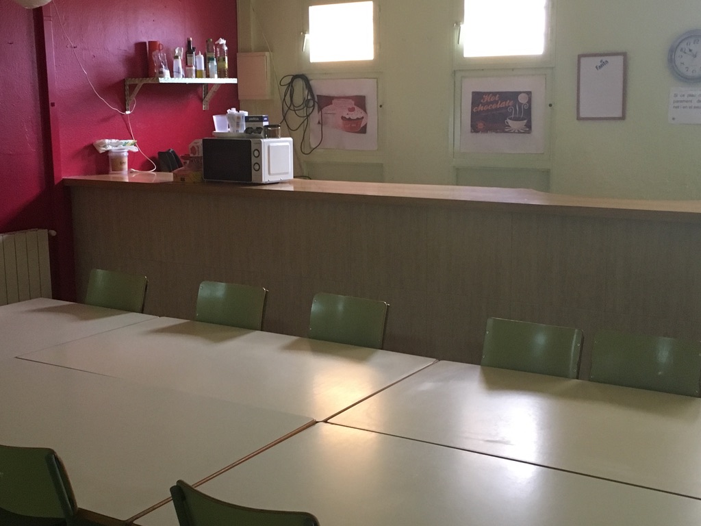 UNADJUSTEDNONRAW_thumb_35f