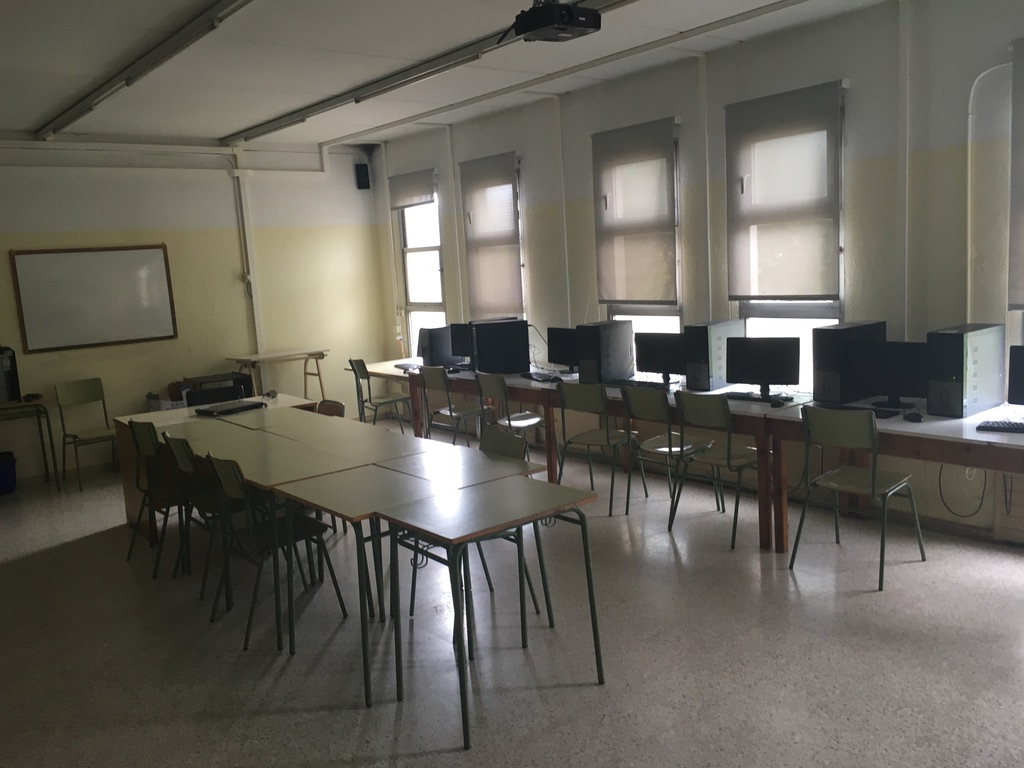 UNADJUSTEDNONRAW_thumb_362