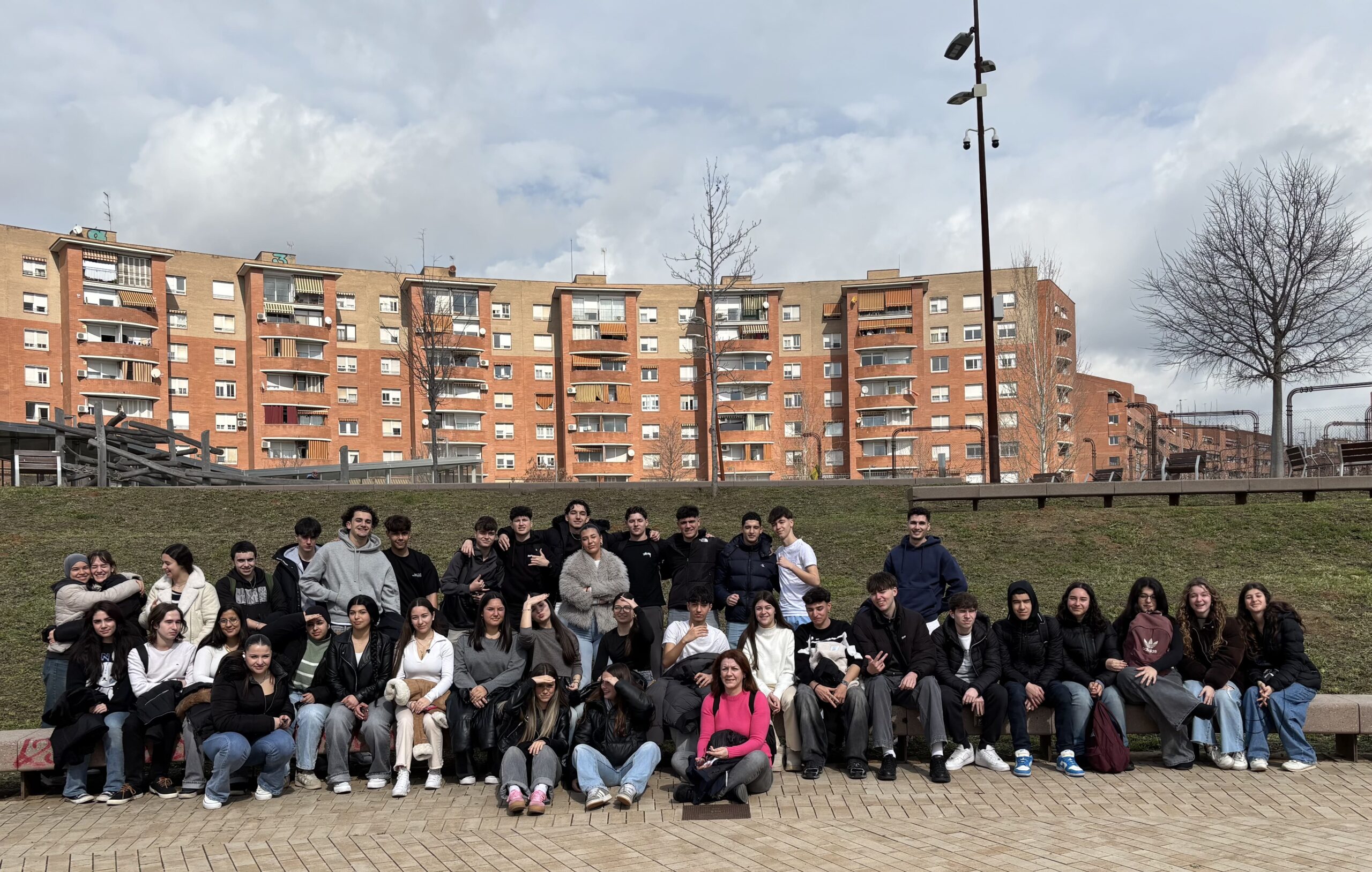 Lazarillo de Tormes1