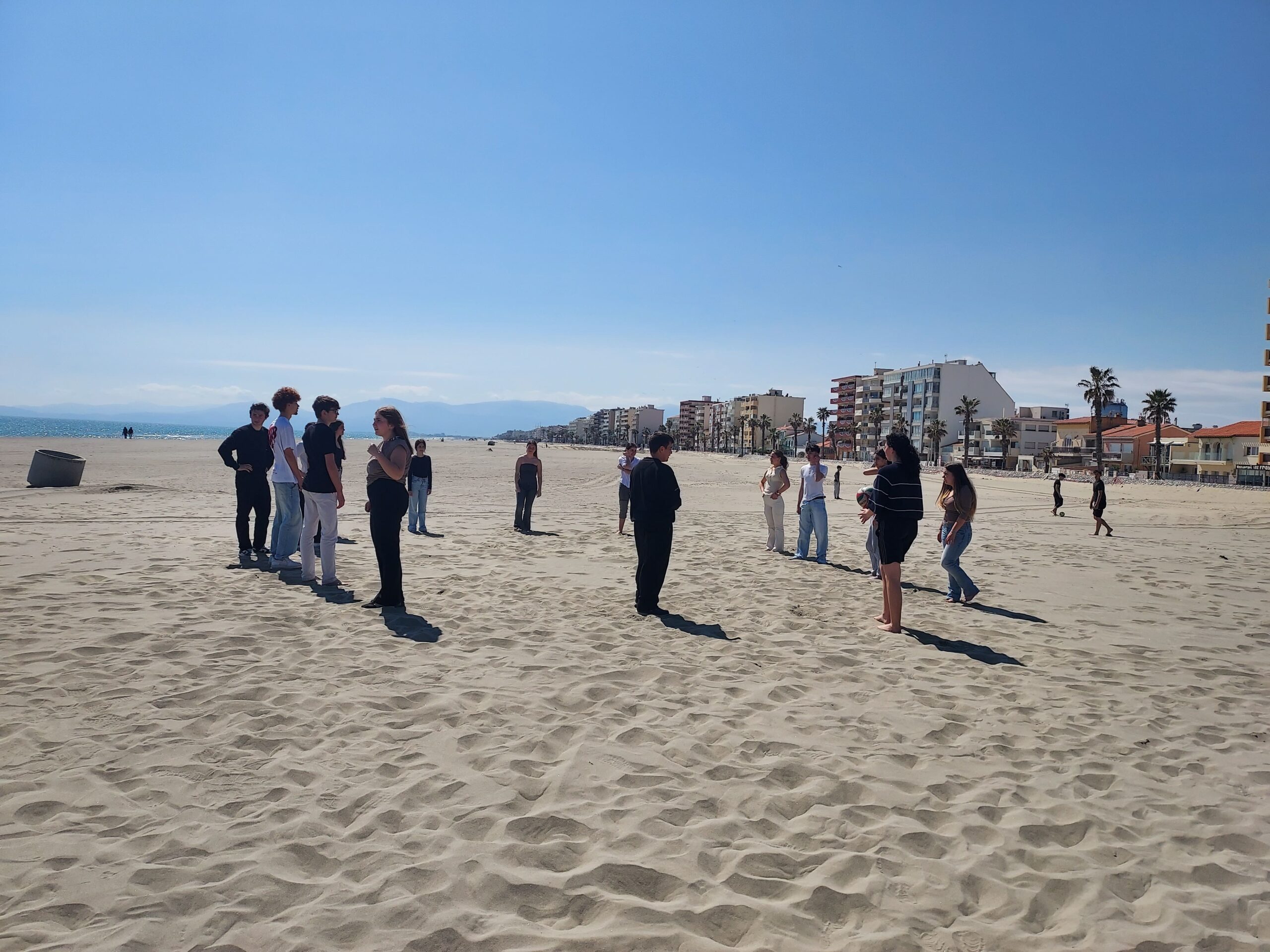 20250407_SortidaFrança2