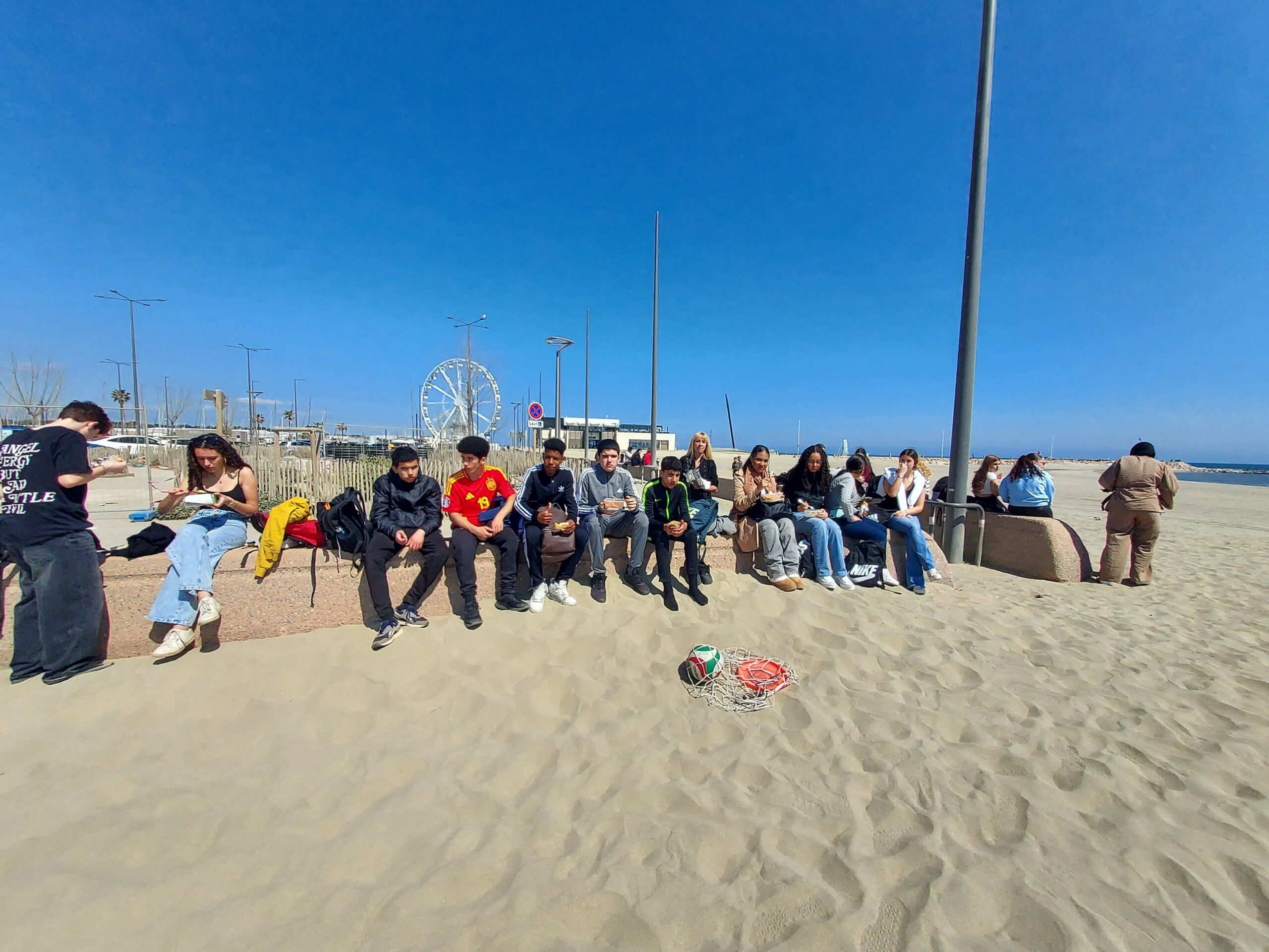 20250407_SortidaFrança3