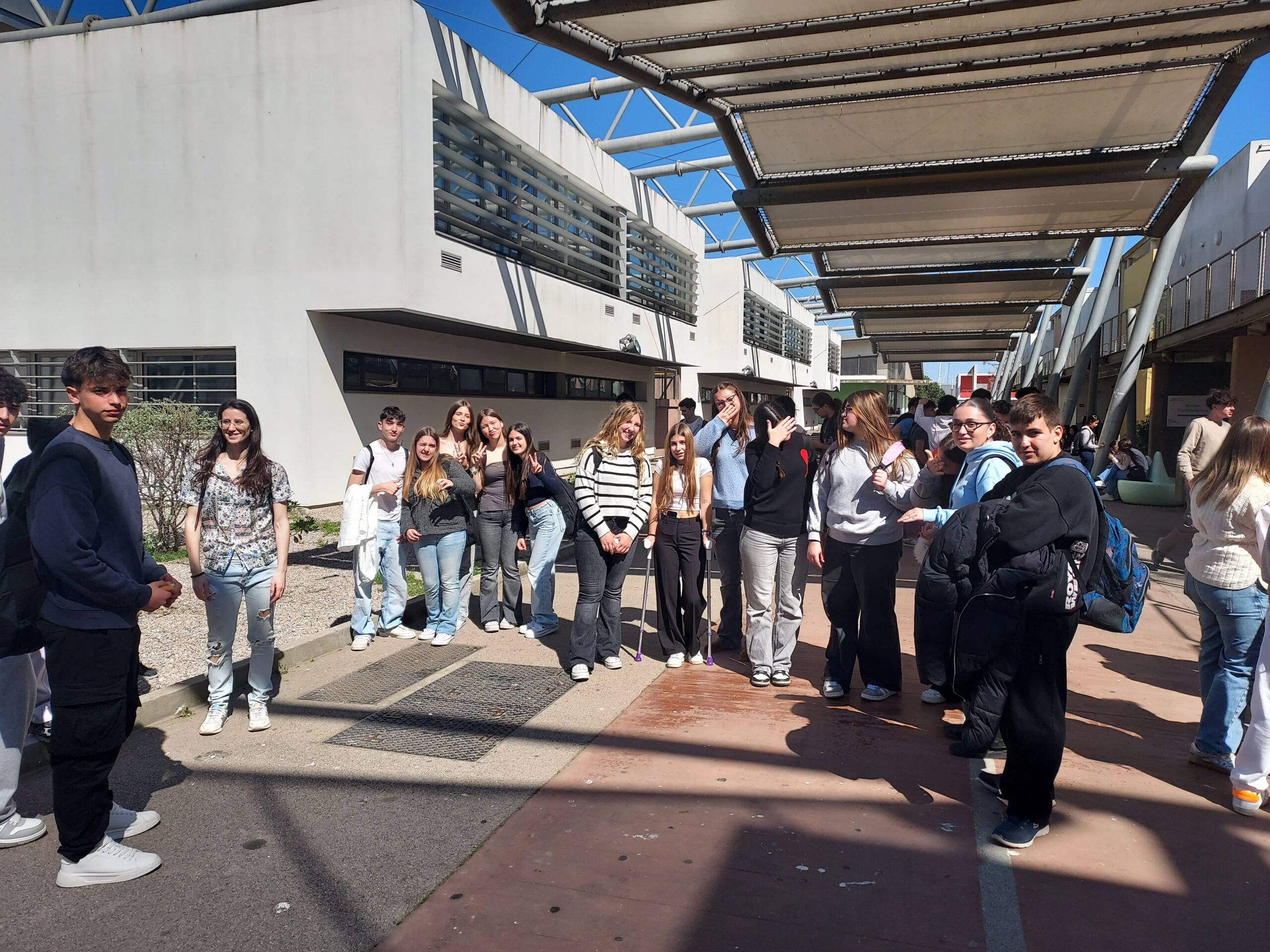 20250407_SortidaFrança5