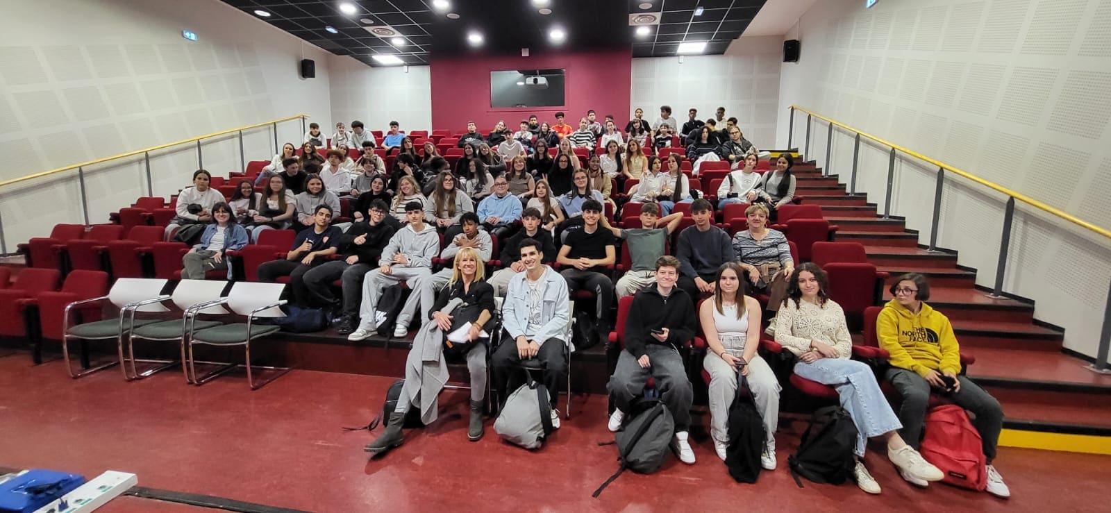 20250407_SortidaFrança8