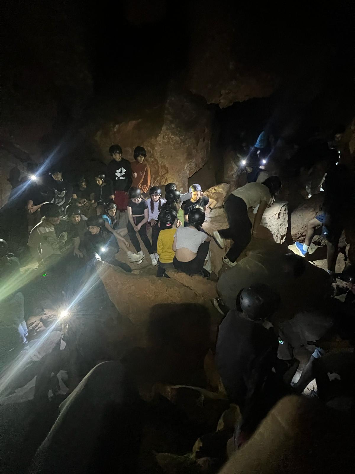 73b75702-1f8f-4a69-860a-2b4044befd6a