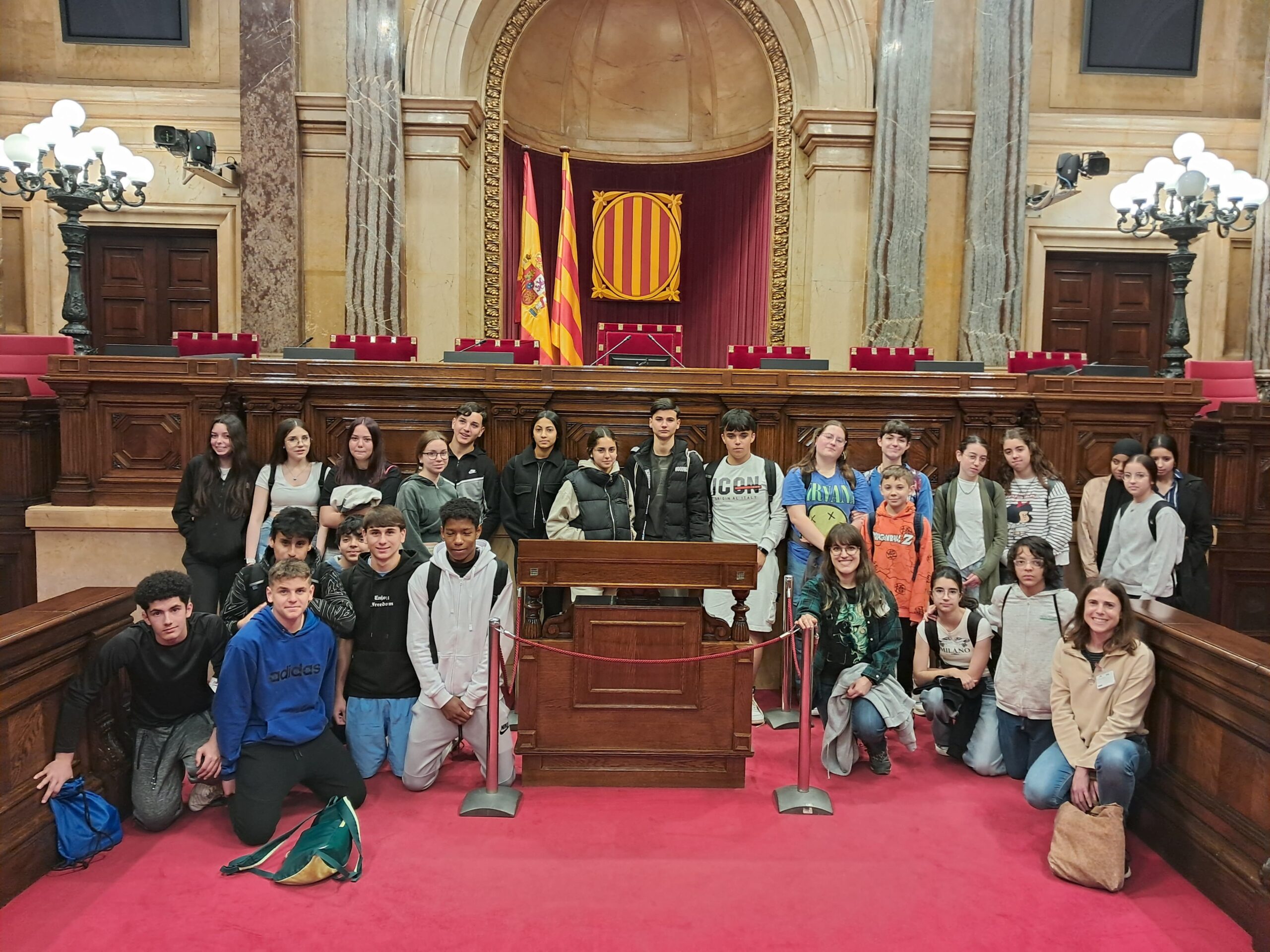 Parlament7