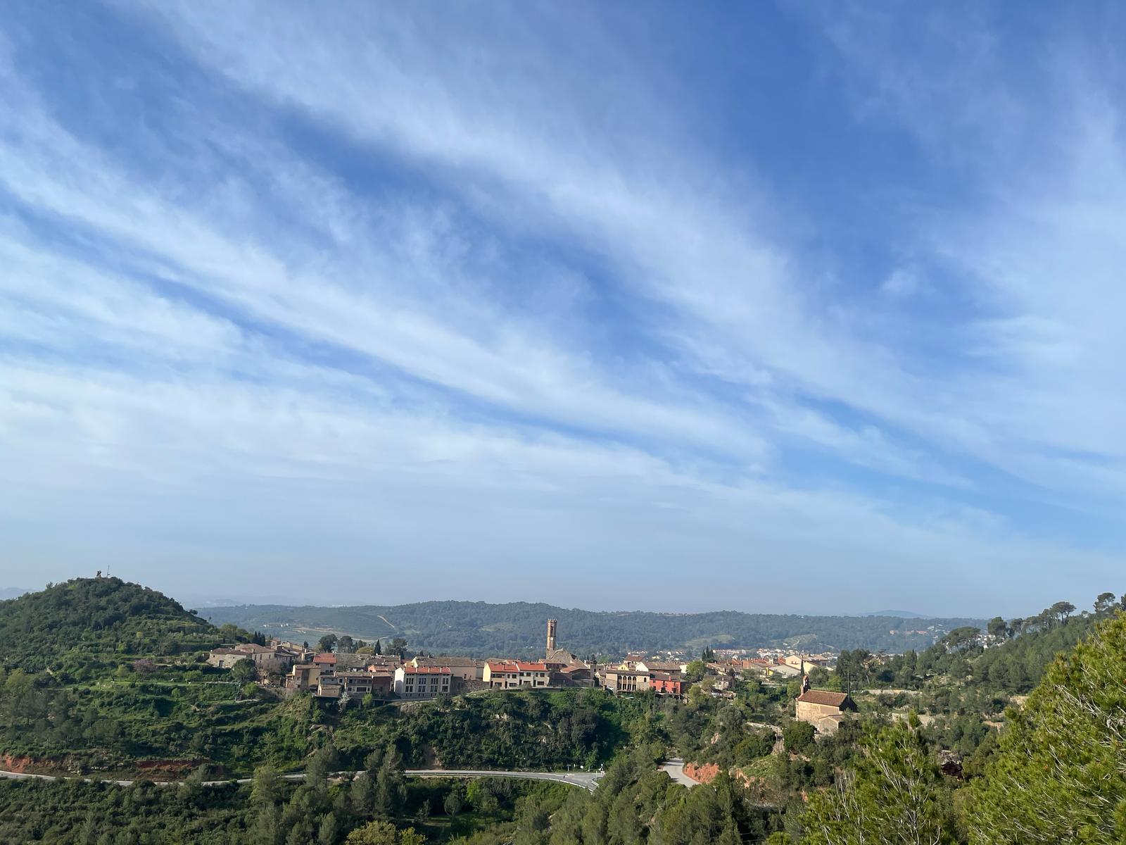 ae4c55f7-1095-4d34-945f-4e1924dfbc92