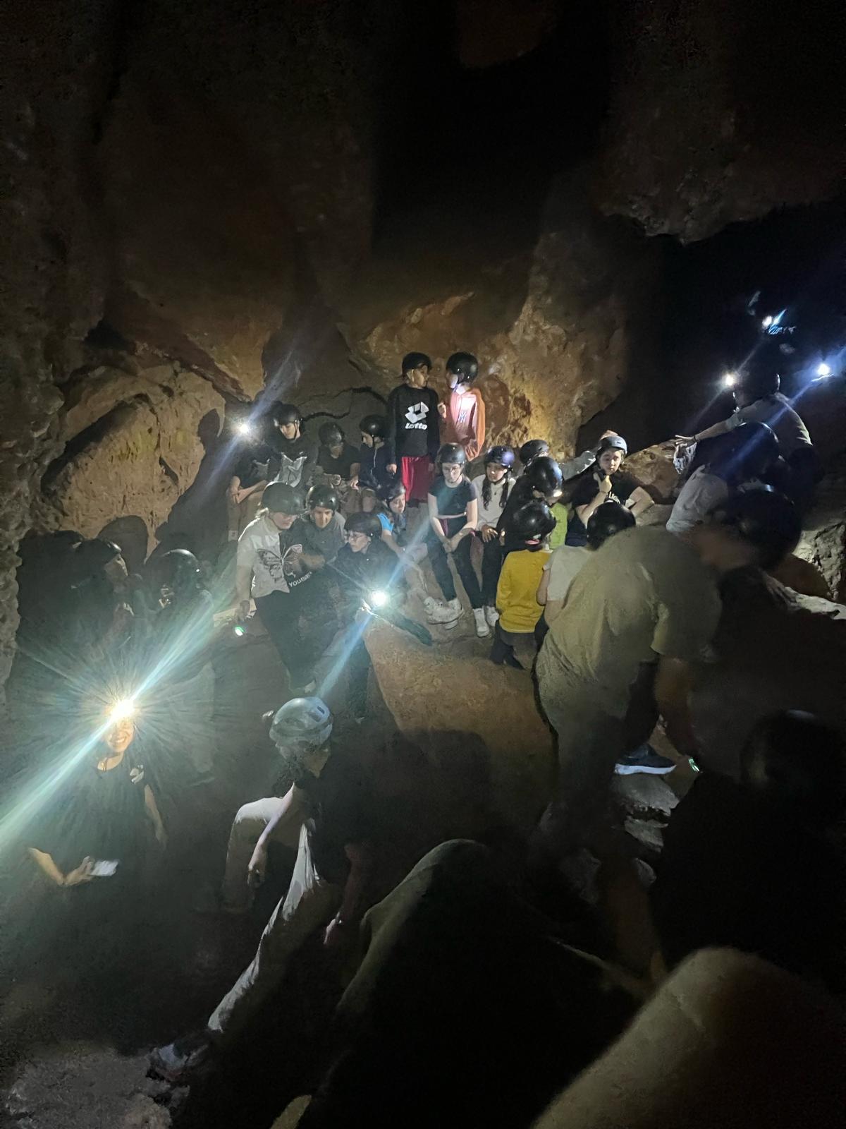 cbb7b967-4cec-427f-8875-557cdfb2e155