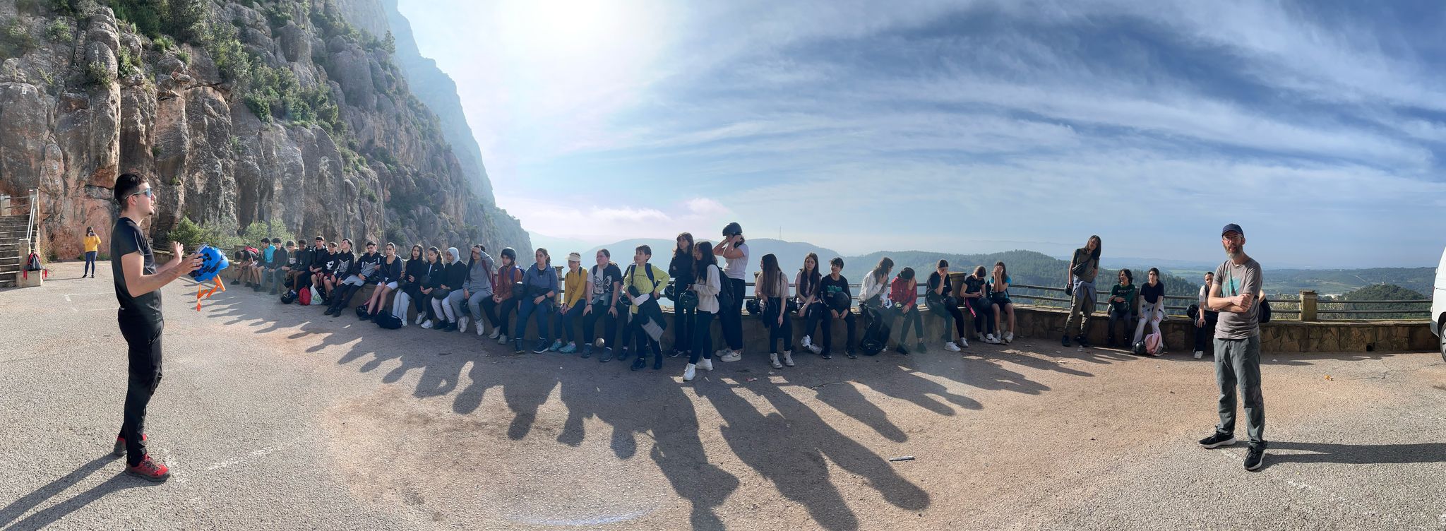 ed726794-7835-4063-afeb-a5cb0fb7bd09