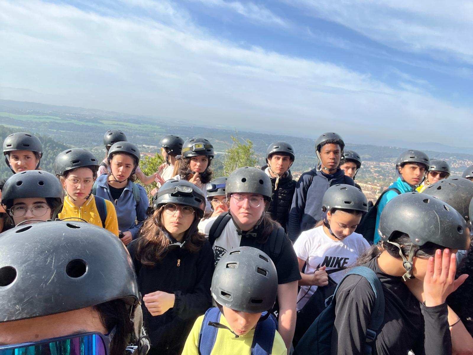 f05b6ad5-5026-4dd9-99c3-f308cf82e821