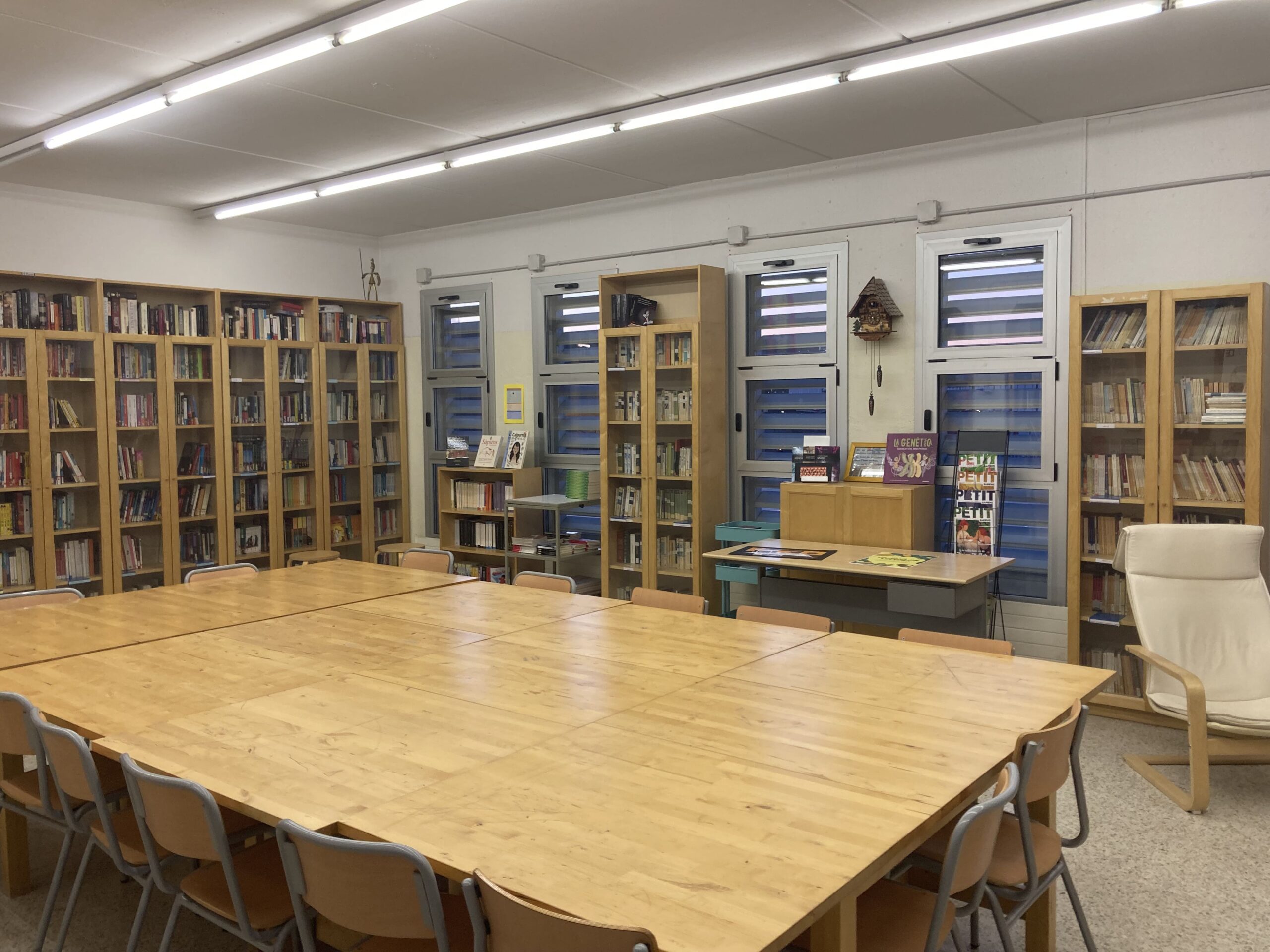 1FD70D7D-7464-4EAF-829C-E18AE5C0290C (1)