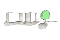 Institut Federica Montseny