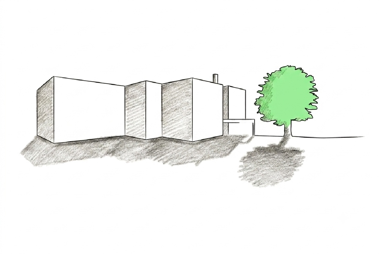 Institut Federica Montseny