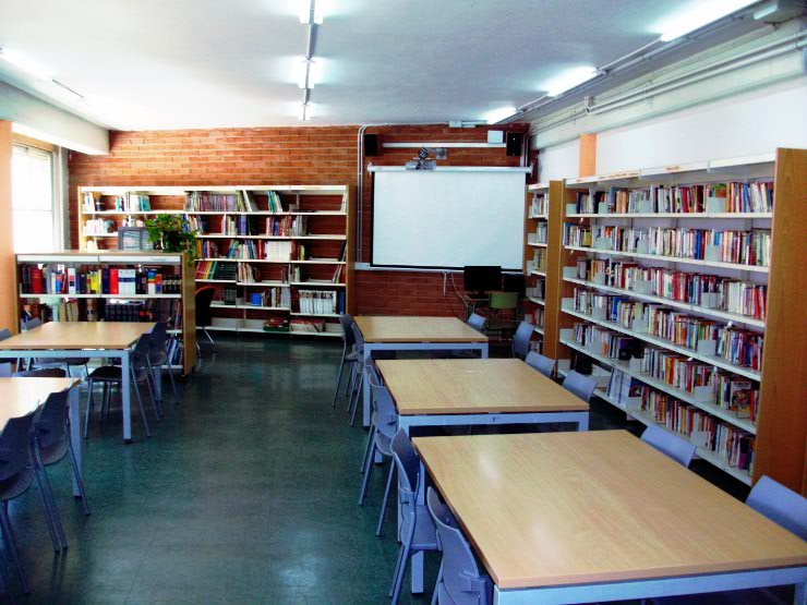 Biblioteca11