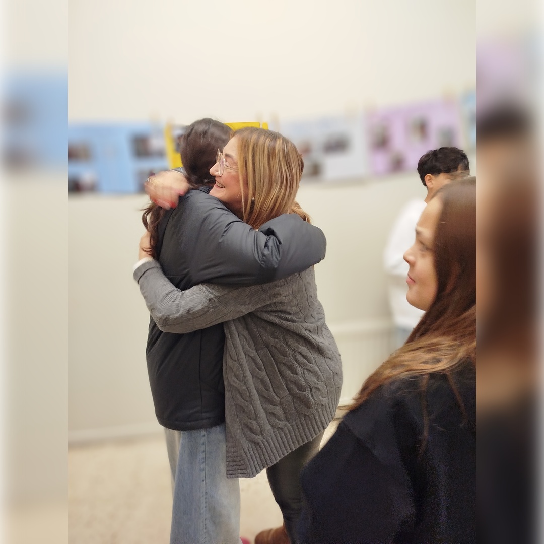 IMG_20241220_092711~2