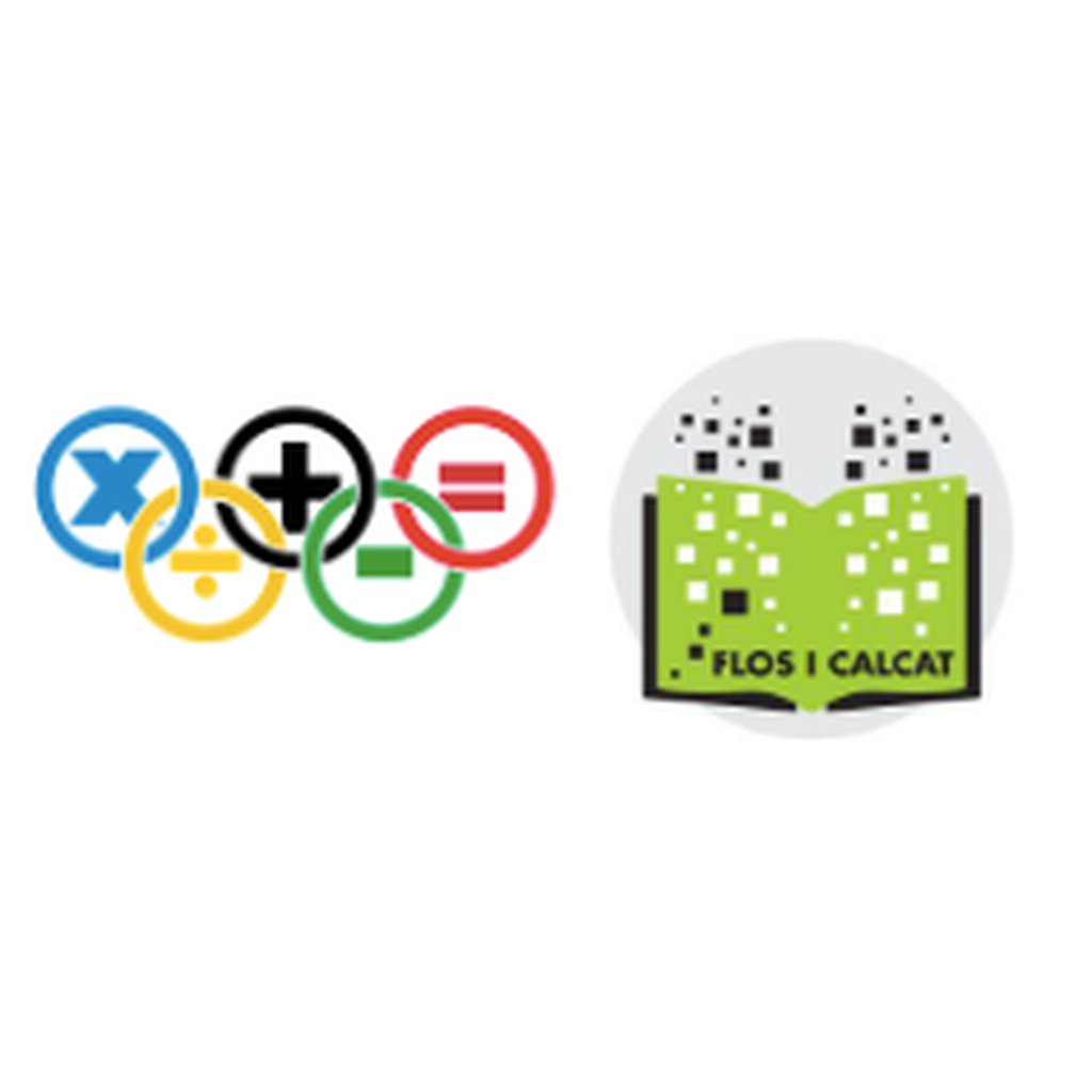 Captura de Pantalla 2025-03-10 a les 12.55.59