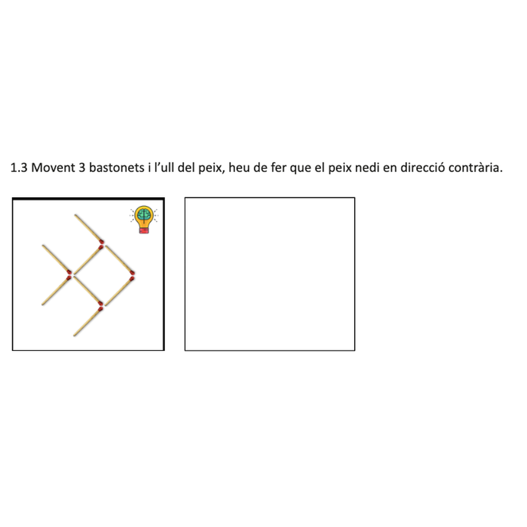 Captura de Pantalla 2025-03-10 a les 13.01.53