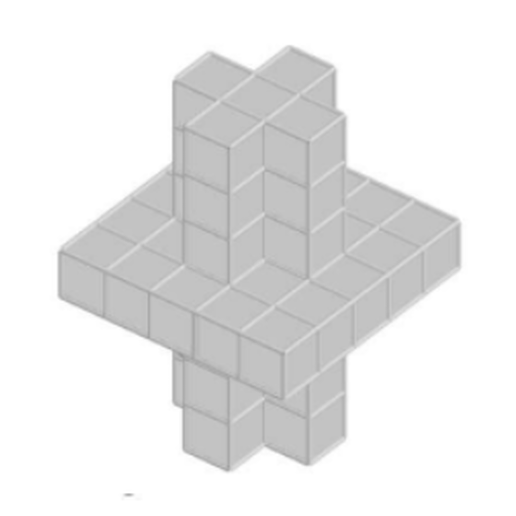 Captura de Pantalla 2025-03-10 a les 13.02.23