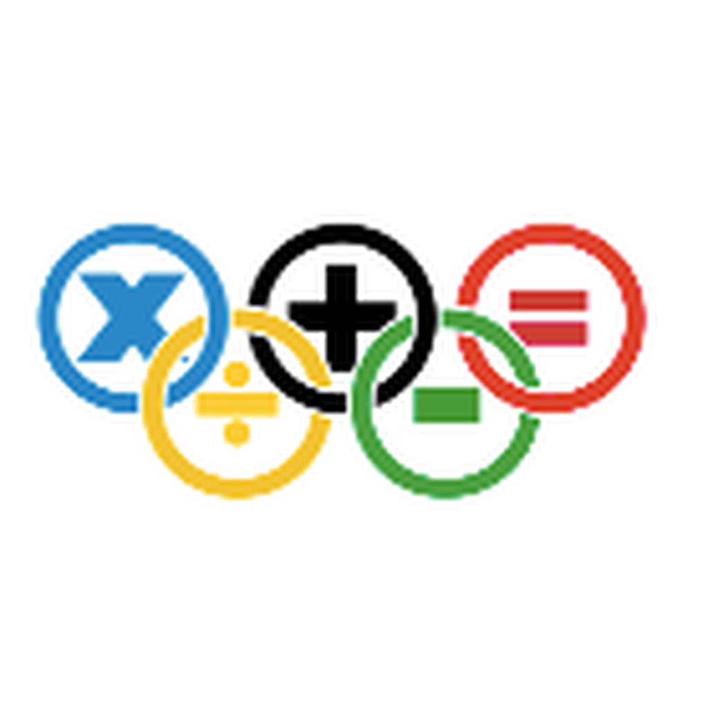 Captura de Pantalla 2025-03-10 a les 13.02.43